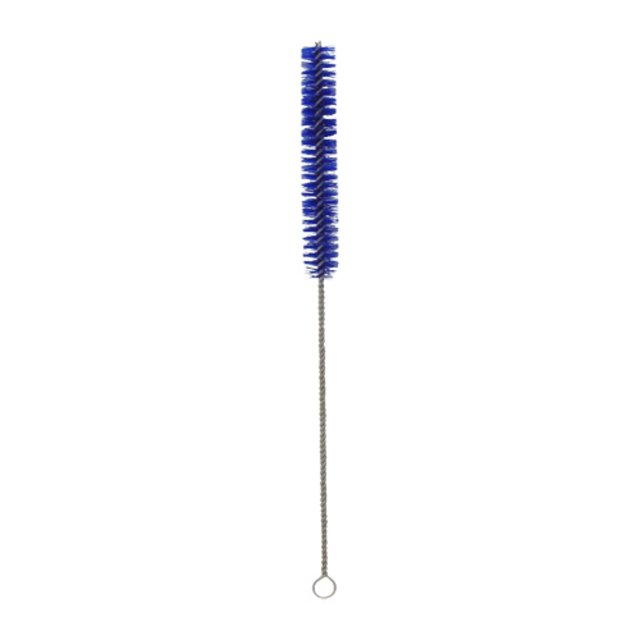 HOOKAH BRUSH SMALL