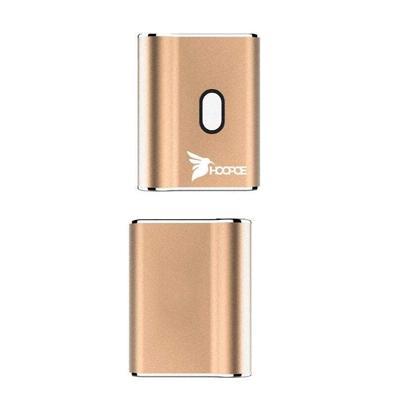 HOOPOE PAUME 450MAH BATTERY GOLD