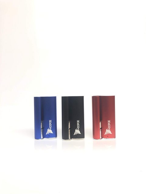 HOOPOOE C-JOY ASSORTED COLORS