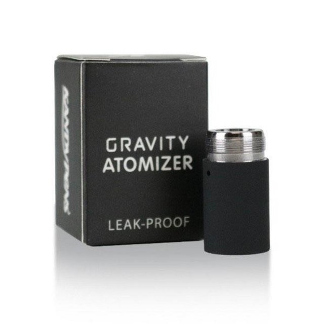 KANDYPENS GRAVITY ATOMIZER PIECE