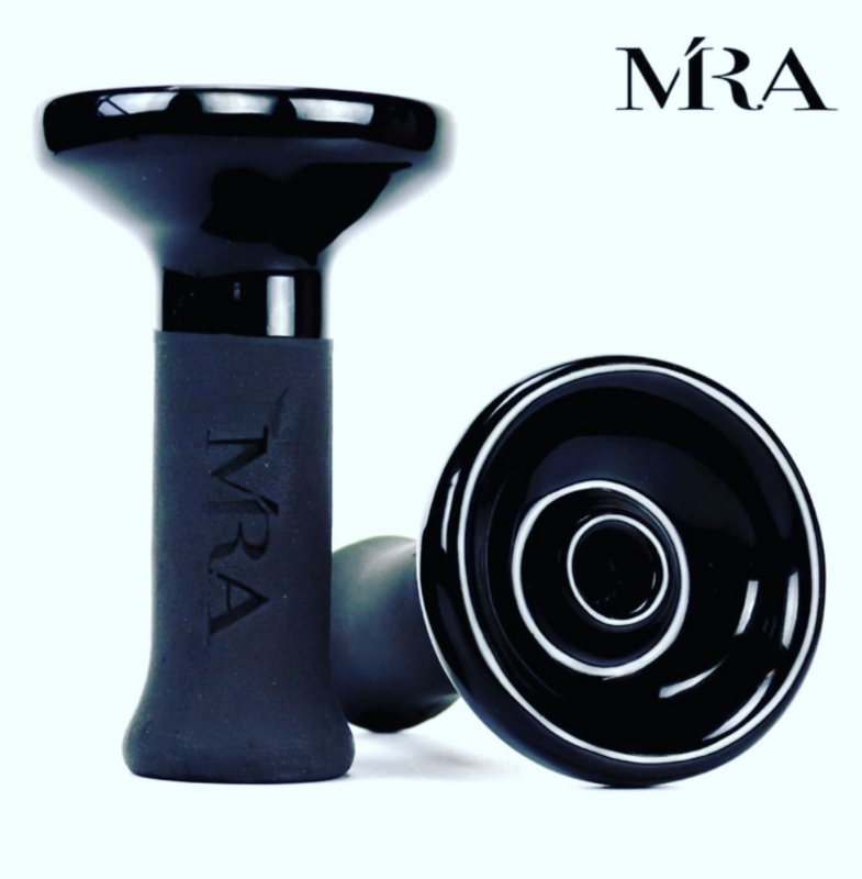 MRA LARGE HOOKAH HEAD