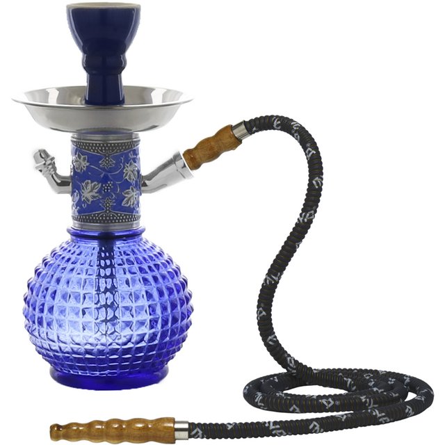 MYA BAMBINO HOOKAH