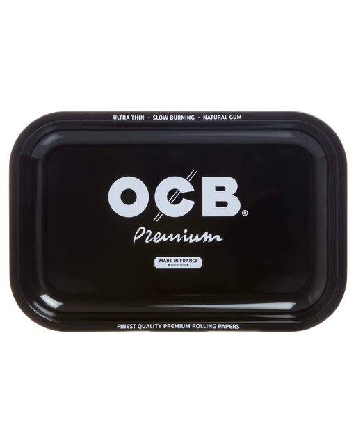 OCB PREMIUM TRAY LARGE