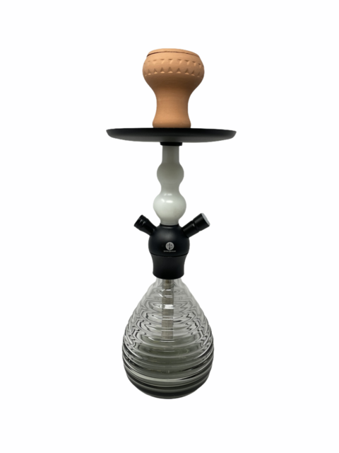 OLA BARBLE HOOKAH