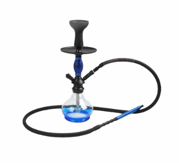 OLA BREE HOOKAH