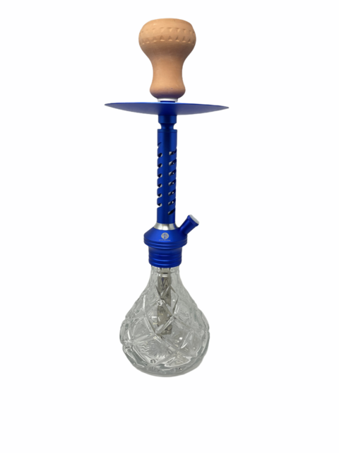 OLA LUXURY HOOKAH BARBIE