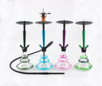 OLA LUXURY HOOKAH FANTASY