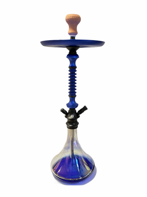 OLA LUXURY HOOKAH MIMI