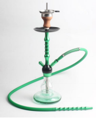 OLA LUXURY HOOKAH NINA