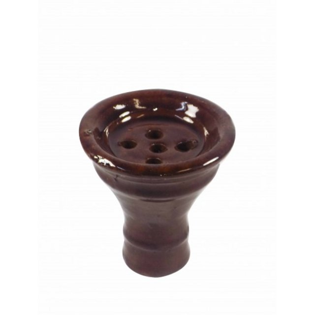 OMAR FANTSY HOOKAH BOWL 24CT