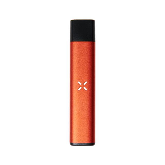 PAX ERA LIFE PREMIUM VAPORIZER BLAZE