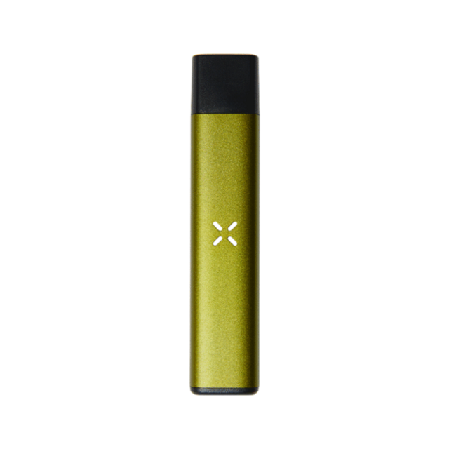 PAX ERA LIFE PREMIUM VAPORIZER GRASS