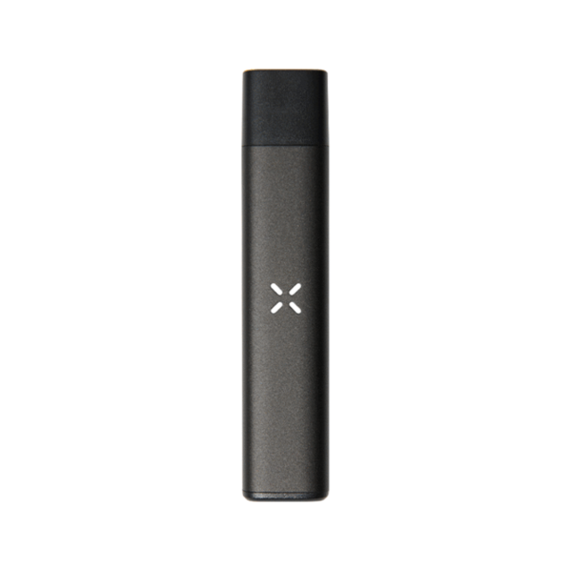 PAX ERA LIFE PREMIUM VAPORIZER ONYX