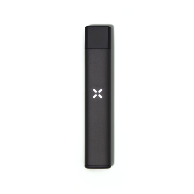 PAX ERA PRO SMART VAPORIZER BLACK