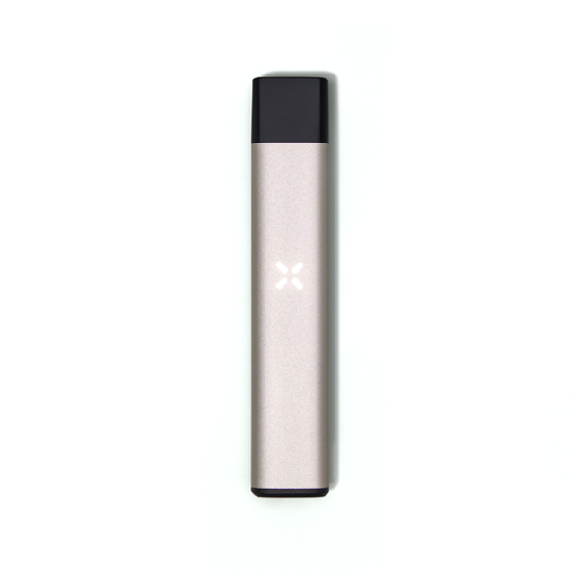 PAX ERA PRO SMART VAPORIZER GREY