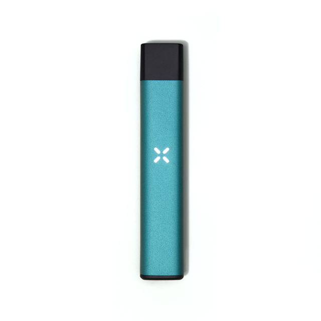 PAX ERA PRO SMART VAPORIZER JADE