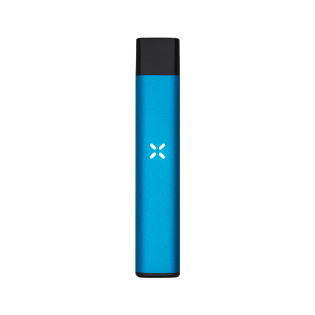 PAX ERA PRO SMART VAPORIZER SAPPHIRE **LIMITED EDITION**