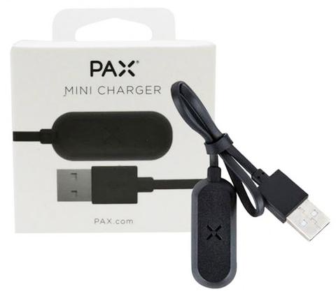 PAX MINI USB CHARGER