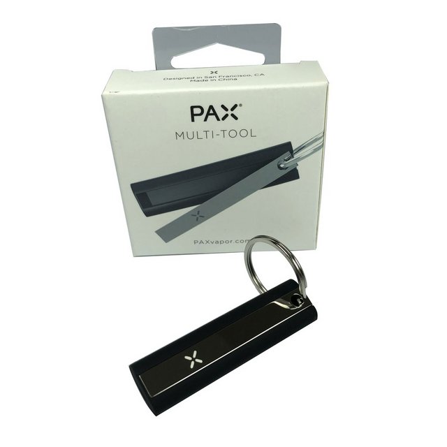 PAX MULTI TOOL