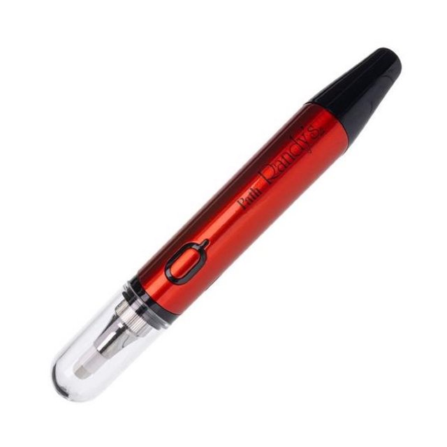 RANDY’S PATH ELECTRONIC NECTAR COLLECTOR RED