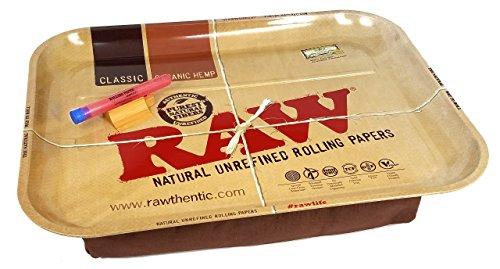 RAW BEAN BAG HUGE TRAY