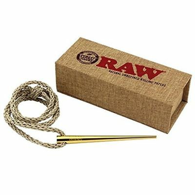 RAW RAW GOLD POKER