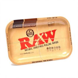 RAW TRAY SMALL