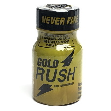 RUSH GOLD 10ML