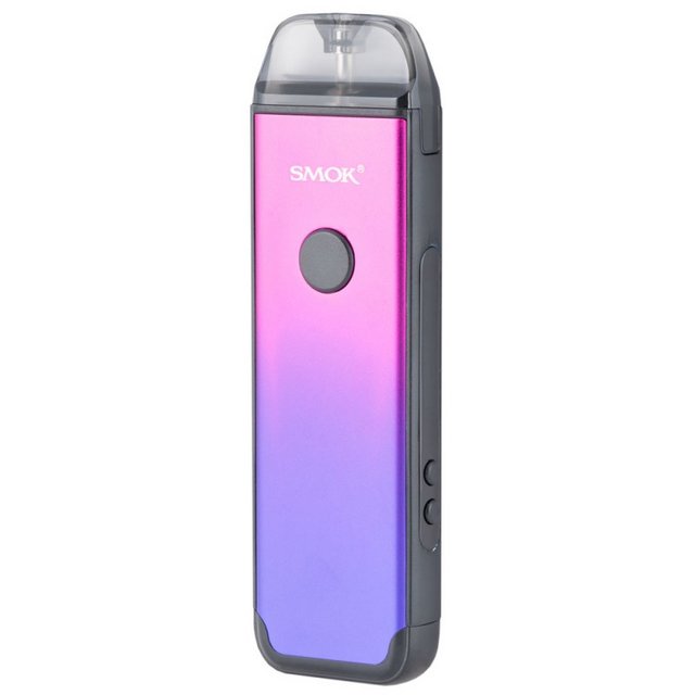 SMOK ACRO KIT BLUE PURPLE