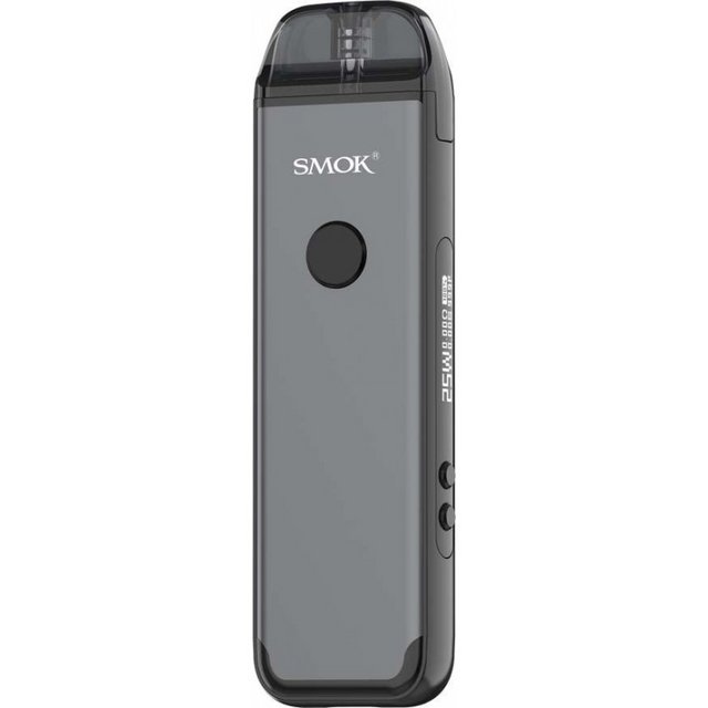 SMOK ACRO KIT GREY