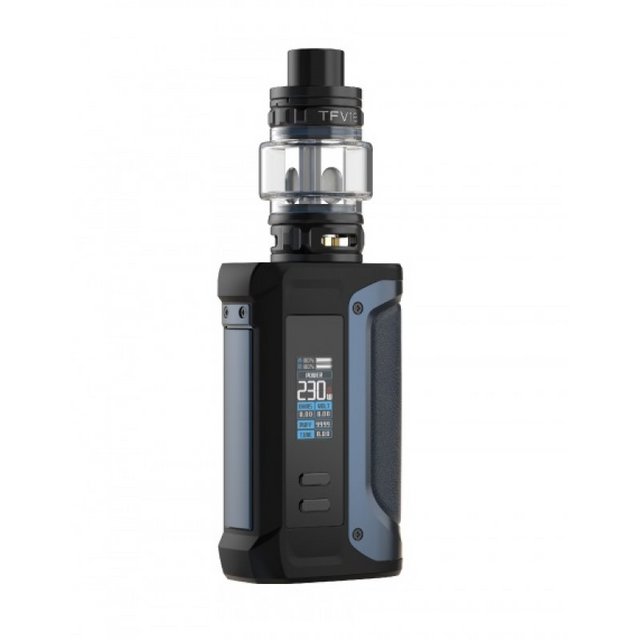 SMOK ARCFOX KIT PRISM BLUE