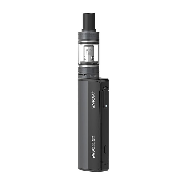 SMOK GRAM-25 KIT GREY