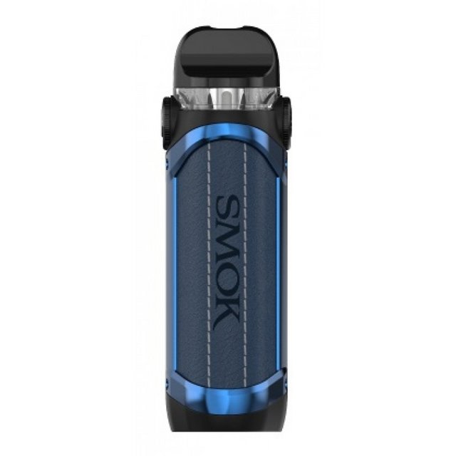 SMOK IPX 80 KIT BLUE 