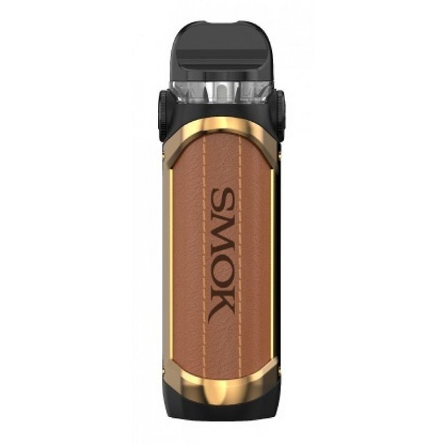 SMOK IPX 80 KIT BROWN