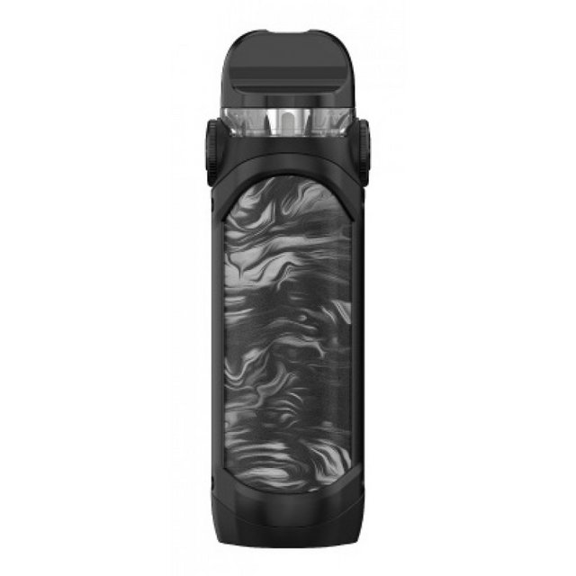 SMOK IPX 80 KIT FLUID BLACK GREY