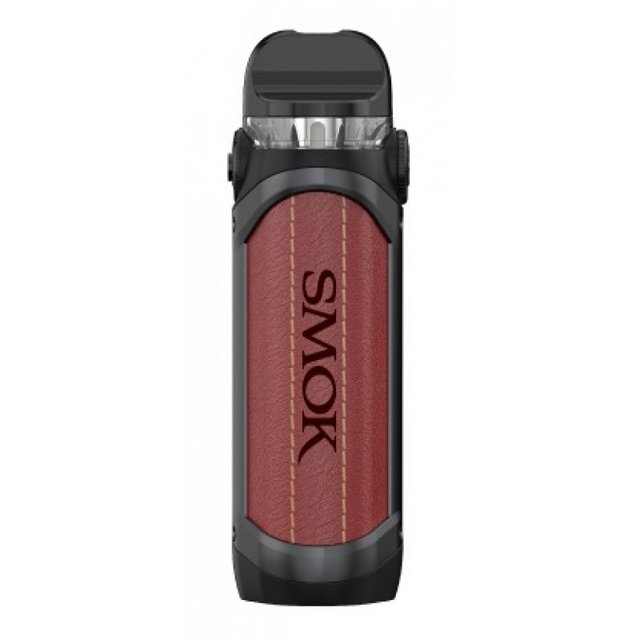 SMOK IPX 80 KIT RED