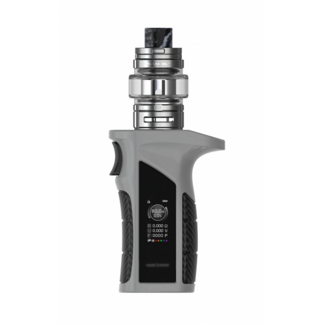 SMOK MAG P3 MINI KIT GRAY BLACK