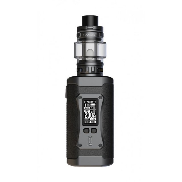 SMOK MORPH 2 KIT BLACK 