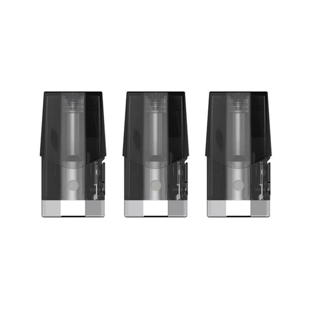 SMOK NFIX DC 0.8OHM MTL POD 3CT