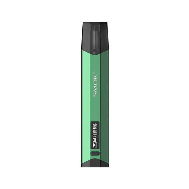 SMOK NFIX KIT GREEN