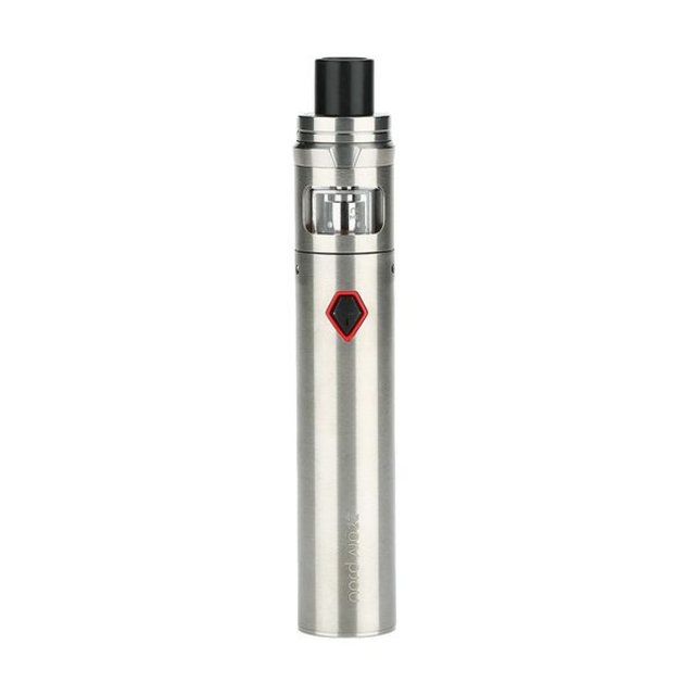 SMOK NORD AIO 22 KIT STAINLESS STEEL