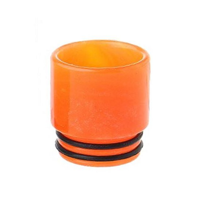 SMOK ORANGE DRIP TIP