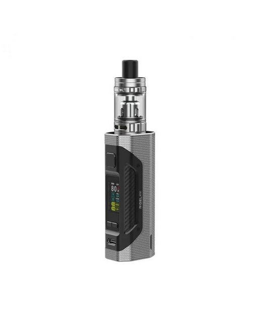 SMOK RIGEL MINI SILVER KIT