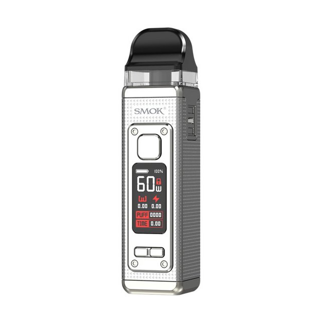 SMOK RPM 4 KIT PALE CHAMPAGNE