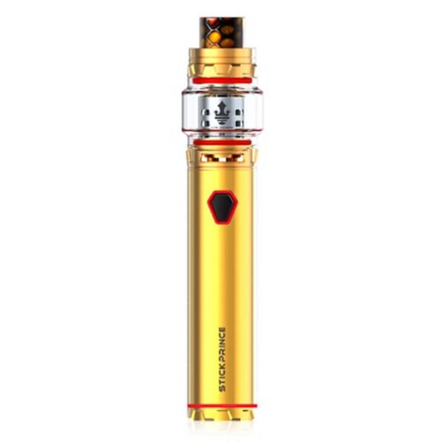 SMOK STICK PRINCE GOLD