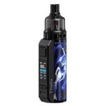 SMOK THALLO KIT FLUID BLUE