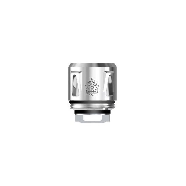 SMOK V8 BABY Q4 0.4OHM COIL 5CT