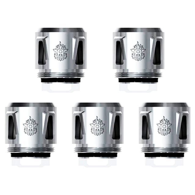 SMOK V8 BABY X4 COIL 0.15OHM 5CT