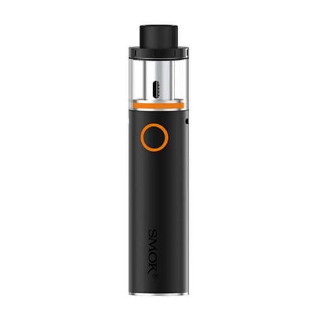 SMOK VAPE PEN 22 BLACK