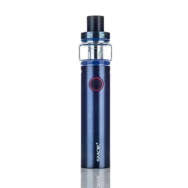 SMOK VAPE PEN 22 BLUE